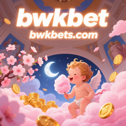 bwkbet